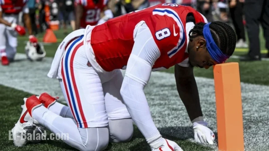 Cardi B’s Deleted Post Impacts Stefon Diggs’ Legal Case