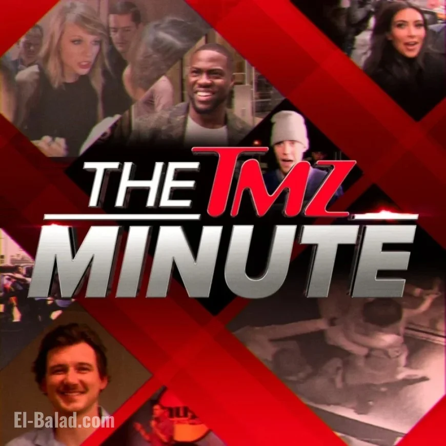 Katy Perry and Orlando Bloom Reunite with Their Children