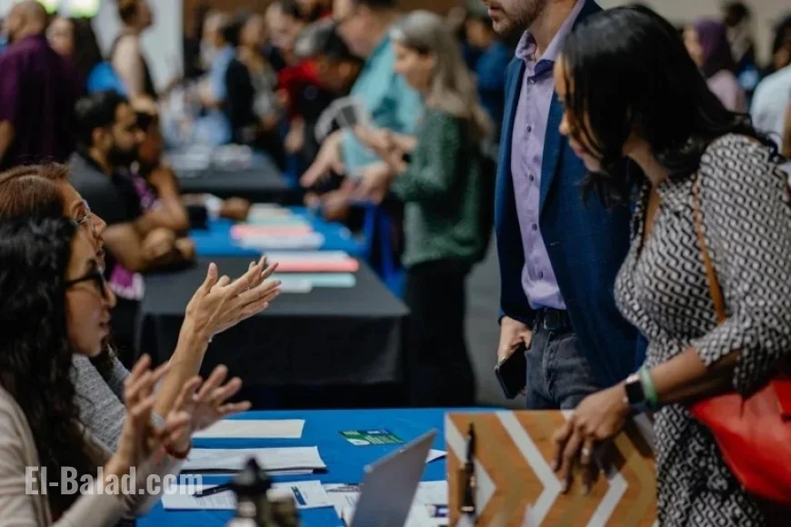 Soft US Job Growth Validates Bond Traders’ 2026 Bet