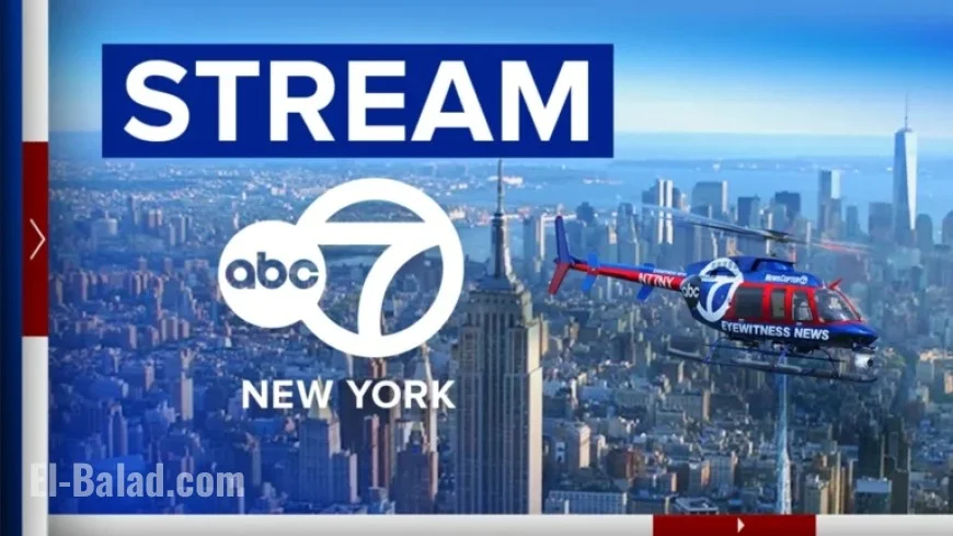 Former NJ Governor Richard Codey, Successor of McGreevey, Dies at 79