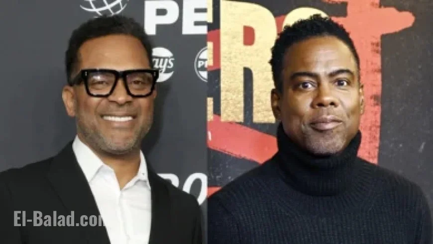 HBO Max Debuts in Israel