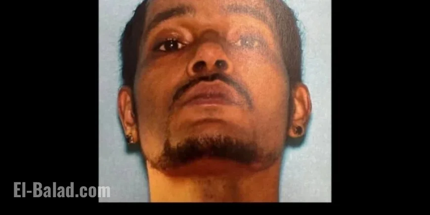 Shooting Incident Erupts in Lakeland Drive Chick-fil-A Parking Lot