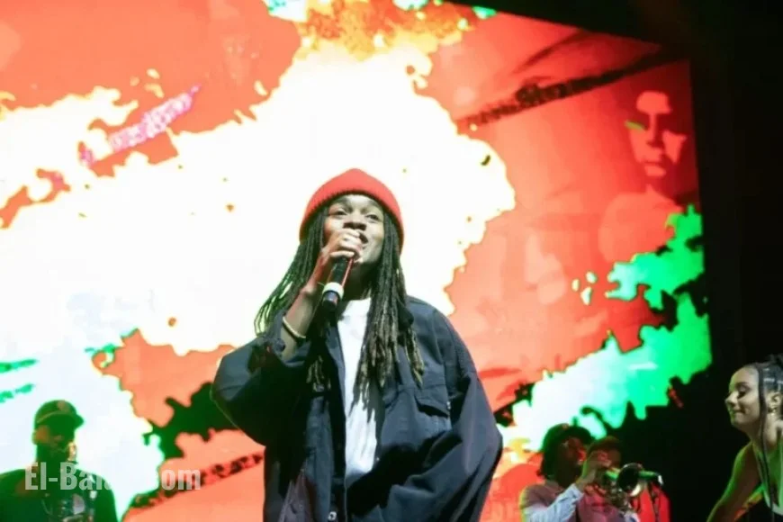 Caribbean Music Festivals 2026: Ultimate Celebrations Guide (Regular Updates)