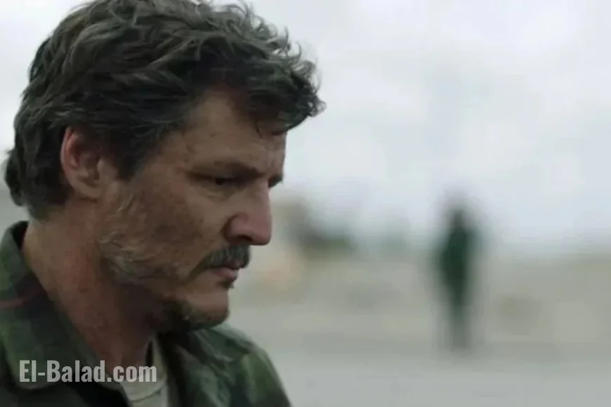 The Last of Us Season 3 Leak May Transform Entire Plot