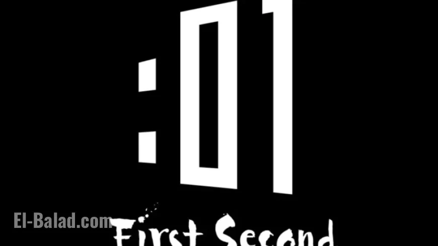 Alyssa Zaczek & Jackie Morrow Blend Jane Austen with The Bear in ‘Meat Cute’