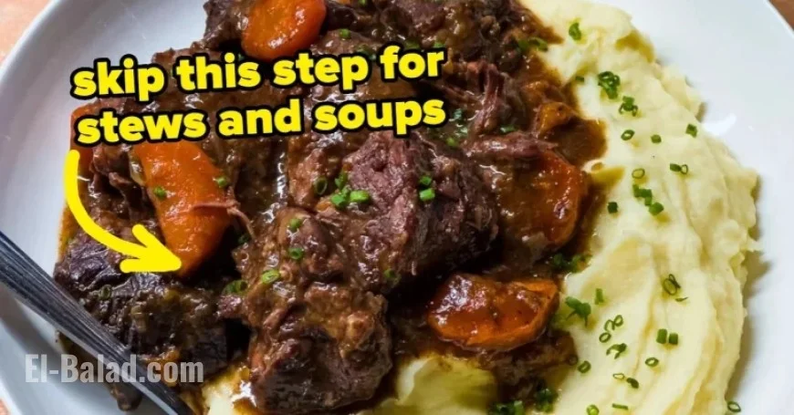 Chefs Defy These 10 Common Cooking Rules