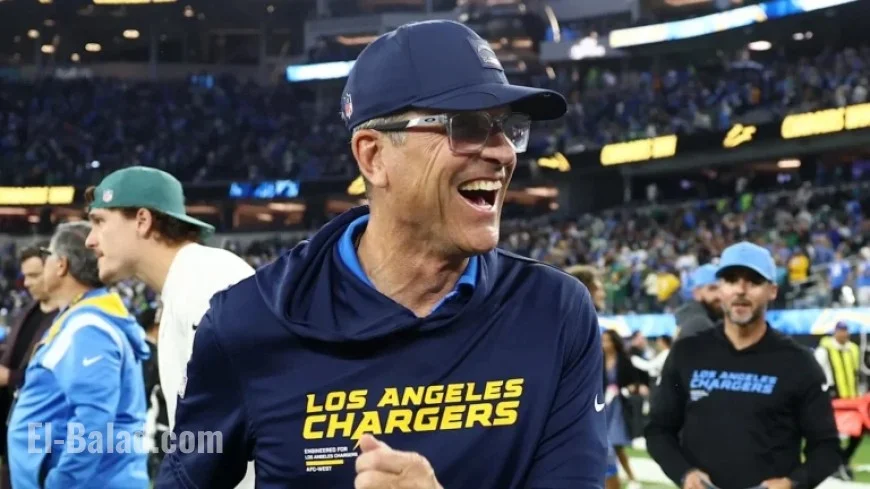 Dolphins Prompt Chargers to Dismiss Greg Roman