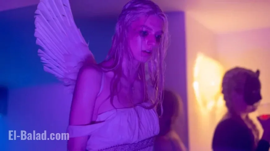 HBO’s Most Controversial Show Returns in 2026 After 3 Years