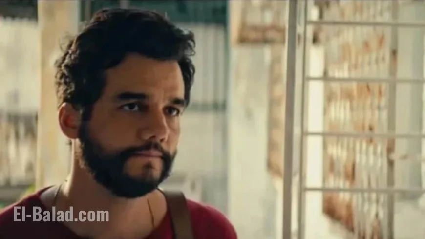 “Secret Agent, Nouvelle Vague to Perform at the Ross”