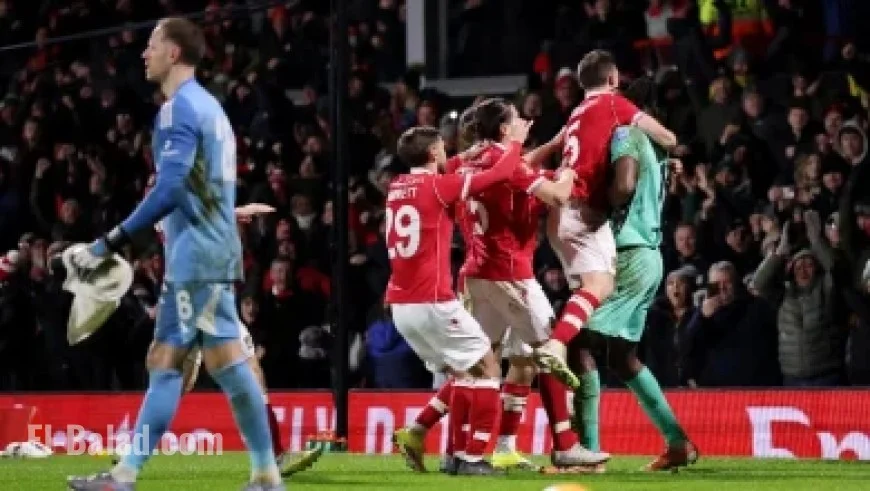 Ben Johnson’s Bold Comment on Matt LaFleur Resurfaces After Bears Defeat Packers