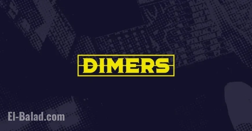 Opelka vs. Popyrin: ATP Adelaide 2026 Men’s Singles Prediction