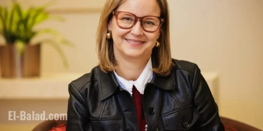 Colgate Exec Praises Gen Z Workers for Driving Improvement