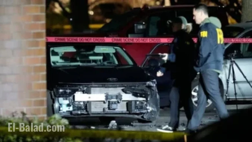 Greenland’s Defense Fails; Europe Avoids Military Conflict with the U.S.