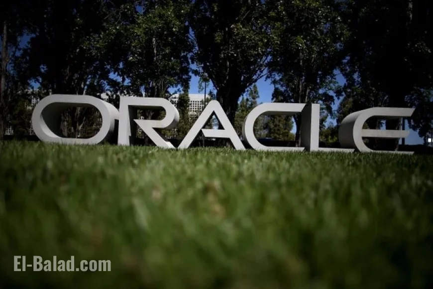 Michael Burry Places Major Bet Against Oracle (NYSE: ORCL)