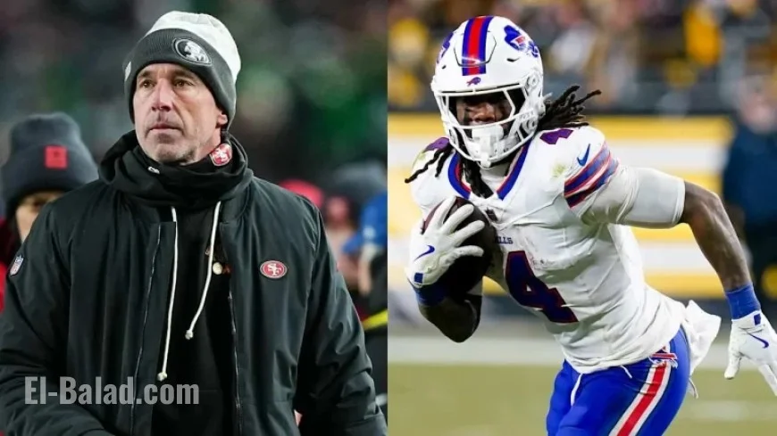 Key Playoff Question Looms for Advancing and Eliminated Teams