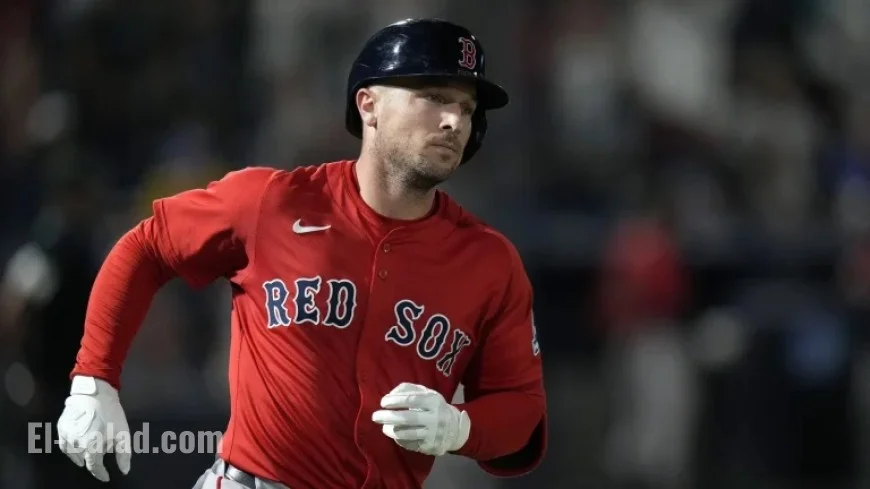 Cubs Sign Alex Bregman to 5-Year, $175M Deal: ESPN Reports