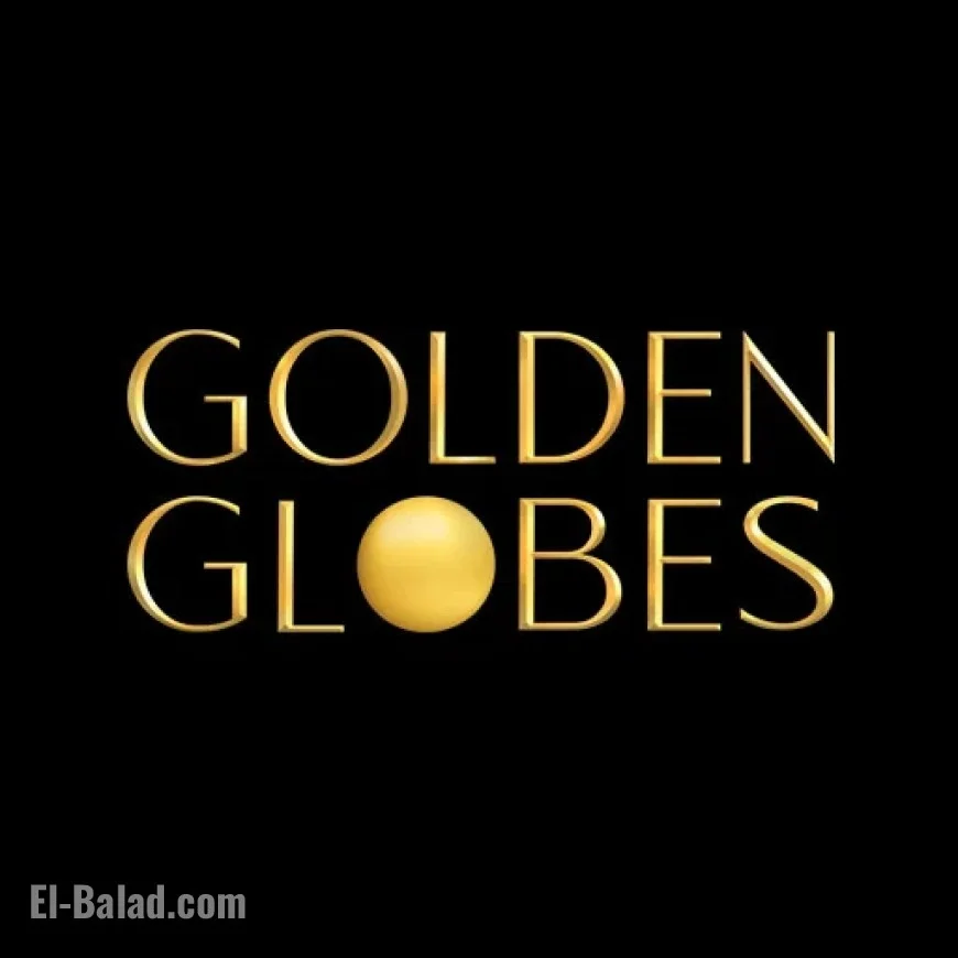 ‘Amy Poehler’s Podcast Wins First-Ever Golden Globe Award’