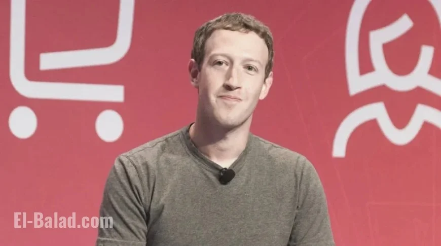 Meta Acknowledges Instagram Password Reset Issues, Denies Any Data Leaks