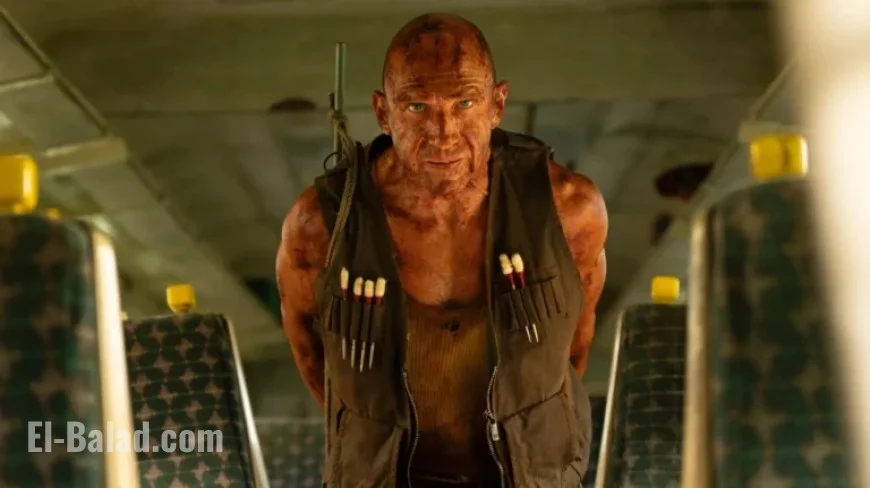 “The Bone Temple Must Succeed to Complete 28 Years Later Trilogy”