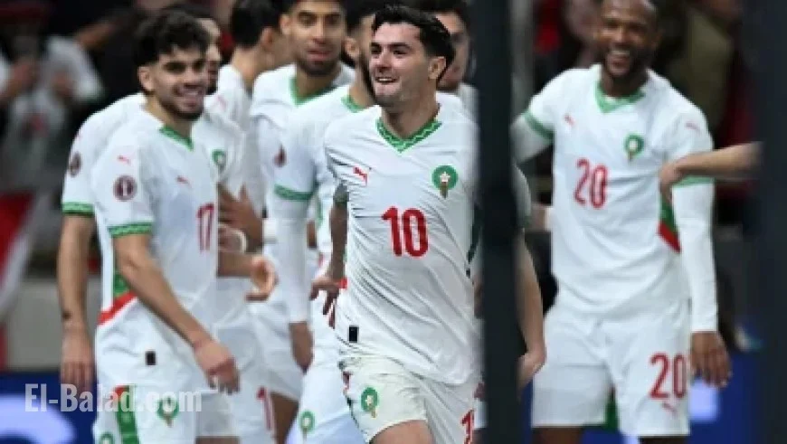 Dick Vitale Criticizes Bears’ Ben Johnson Over ‘Classless’ Packers Win Move