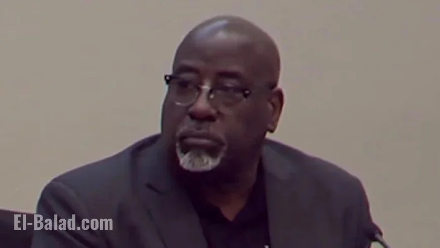 Judson ISD Superintendent Placed on Leave After Lengthy Board Meeting