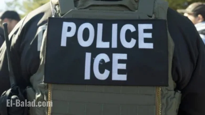 U-Haul Truck Hits Crowd at Westwood Protest Against Iranian Rulers