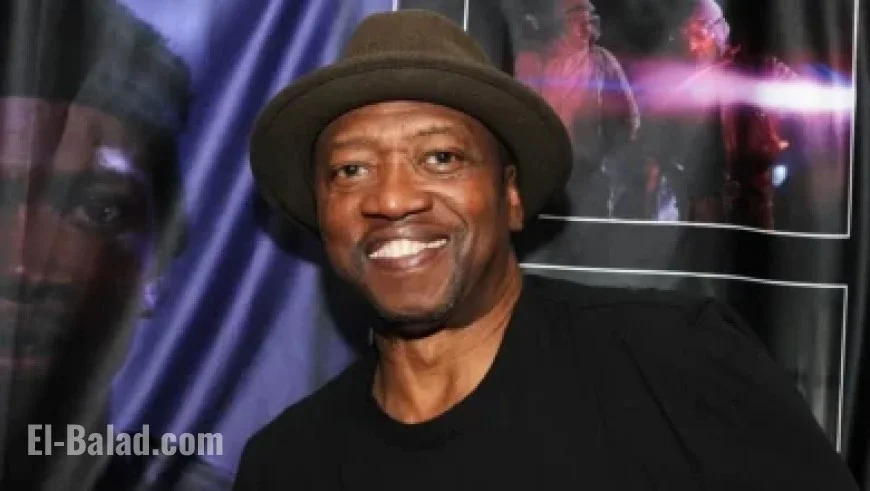 Air Canada Crew Member Trapped in Cargo Hold on Toronto Flight