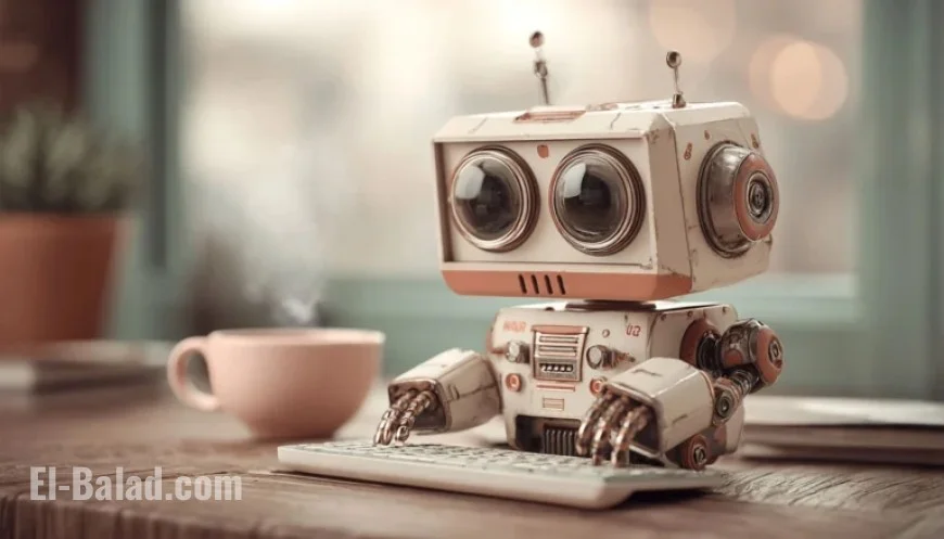 Microsoft Unveils Copilot Checkout and Brand Agents Initiative