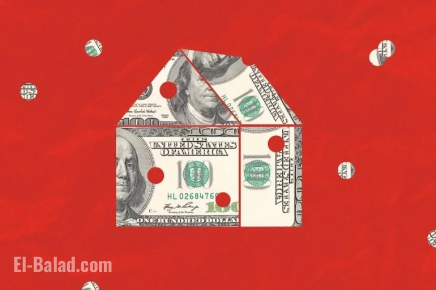 Housing Market Set to Thrive as Mortgage Rate Lock-In Ends