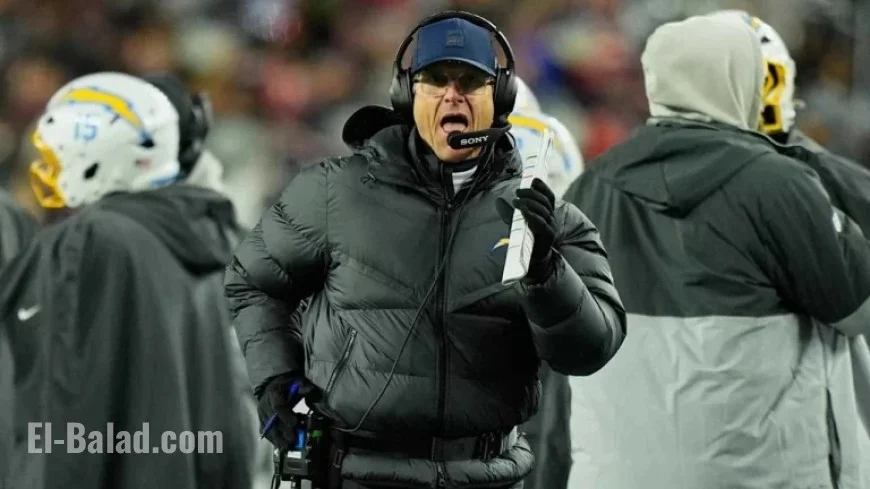 “Currently Uncertain: No Definite Answer Available”