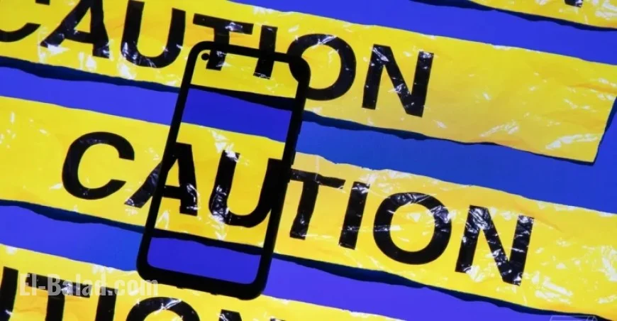 Betterment’s Financial App Accidentally Sends $10,000 Crypto Scam Alert