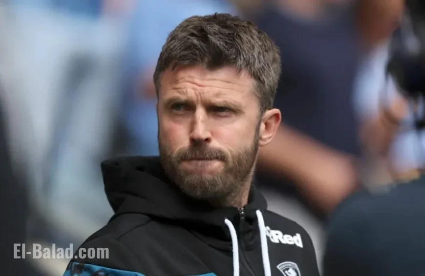 Sky Sports Reveals New Favorite for Next Man United Manager