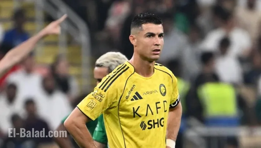 Al-Hilal vs. Al-Nassr: Team News, Lineups, and Match Prediction