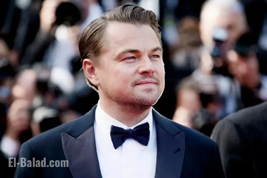 “Man Deserves More Humorous Critique, Says Social Media Users”