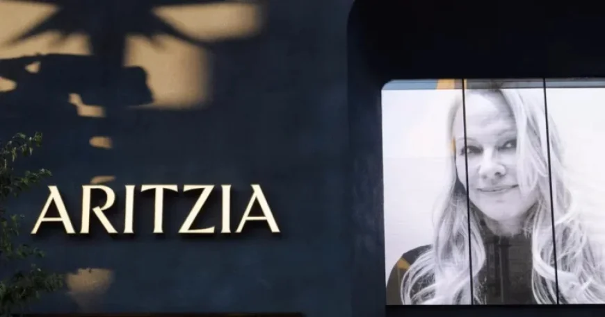 Artizia Surpasses $1B in Quarterly Sales: Discover Their Success Strategy