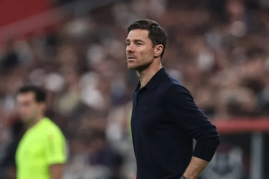 Xabi Alonso’s Adaptability Fails at Barcelona but Secures Future at Real Madrid