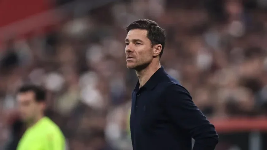 Super Cup Revitalizes Xabi, Demands Physical Improvement