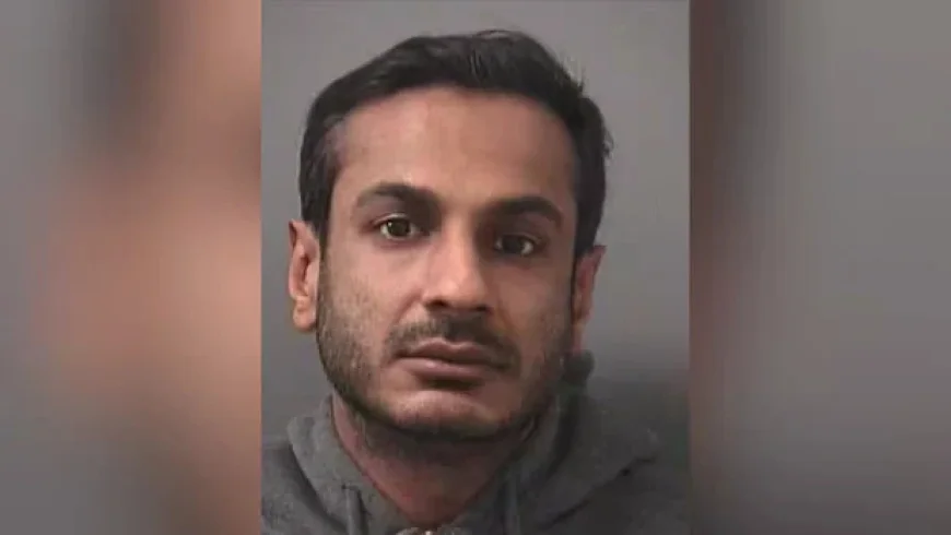 Toronto Pearson Airport Gold Heist: New Charges Announced in Investigation