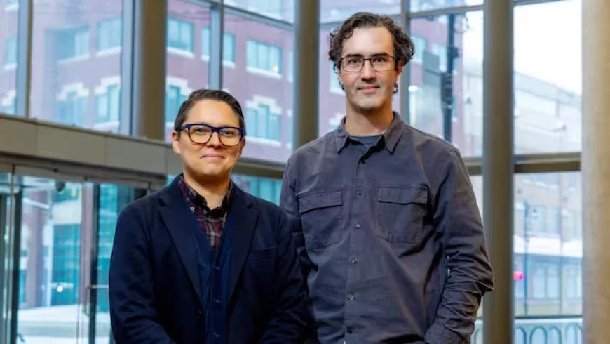 Experts Urge Government Support for Indigenous-Led Conservation Efforts