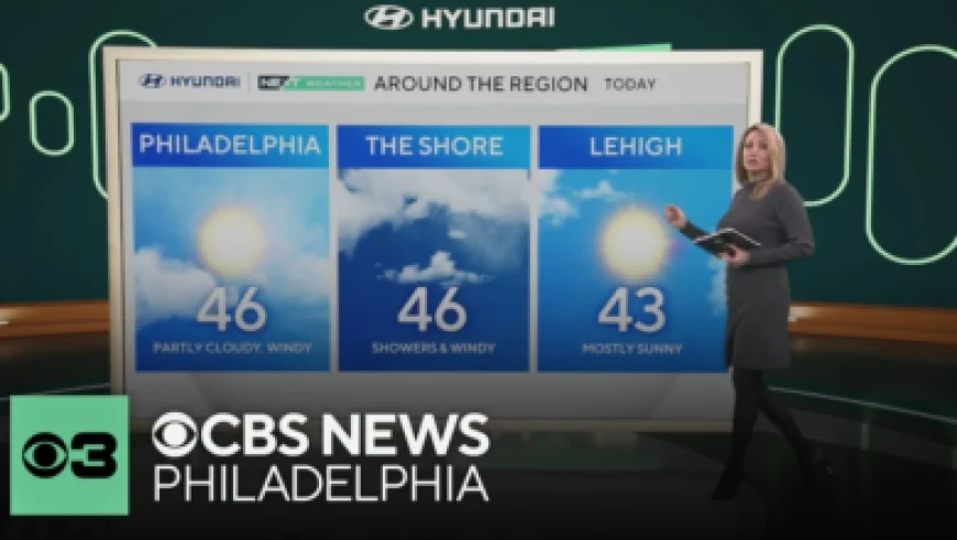 Mark Carney’s China Visit: The Ultimate Test Awaits