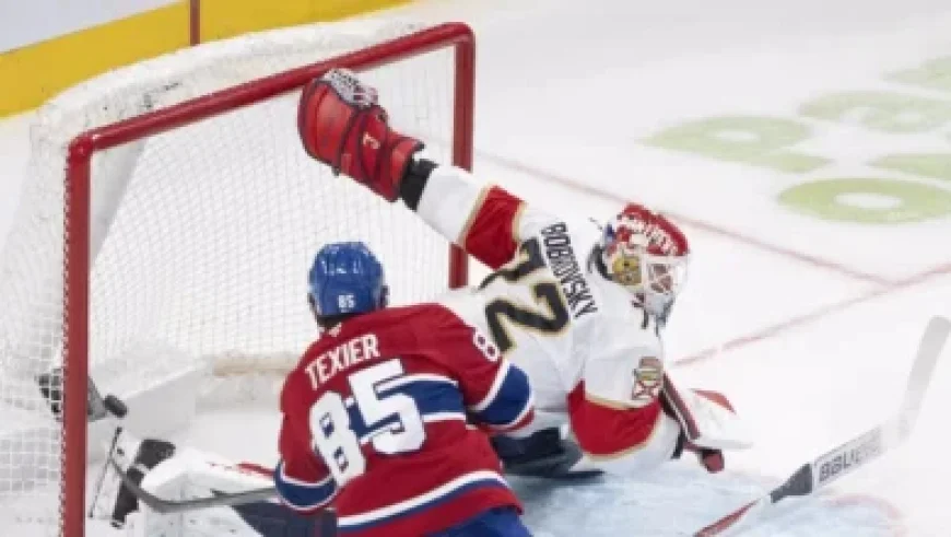 Google’s Gemini to Drive Apple’s Future AI Models in Multi-Year Pact