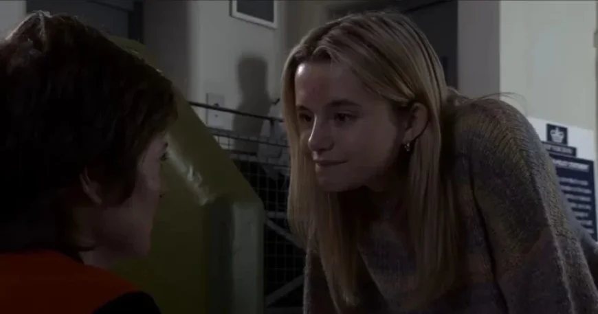 Coronation Street Fans Praise ‘Beautiful TV’ for Addressing Death