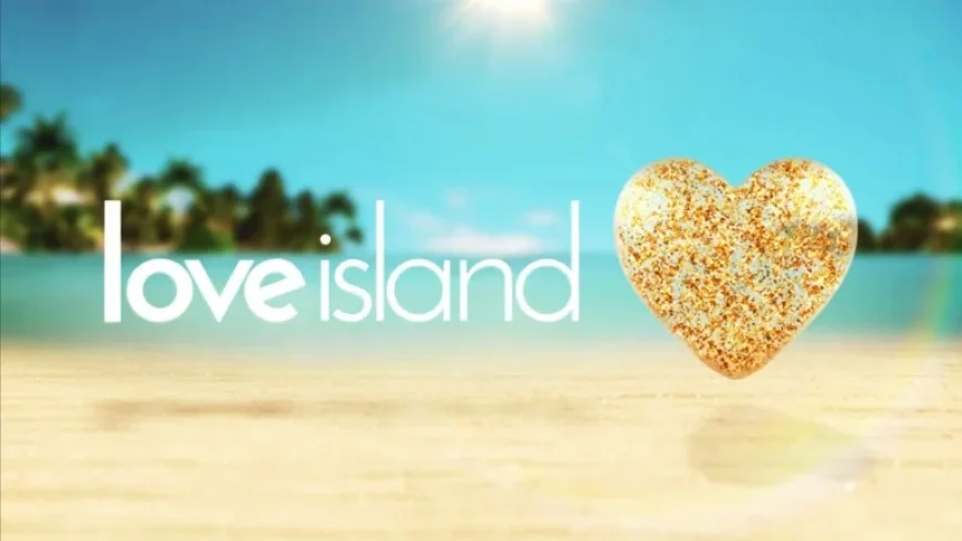 Celebrating 10 Years of Love Island: A Decade of Romance