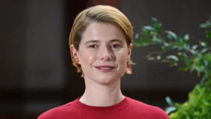 ARC Raiders Unveils First-Person Mode, Transforms Gameplay Experience