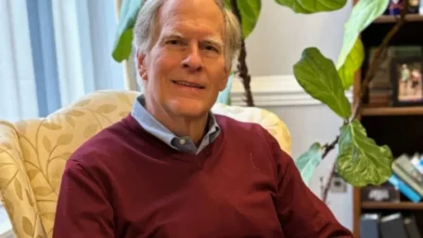 Impact of $1.5T Defense Budget on USAF and USSF