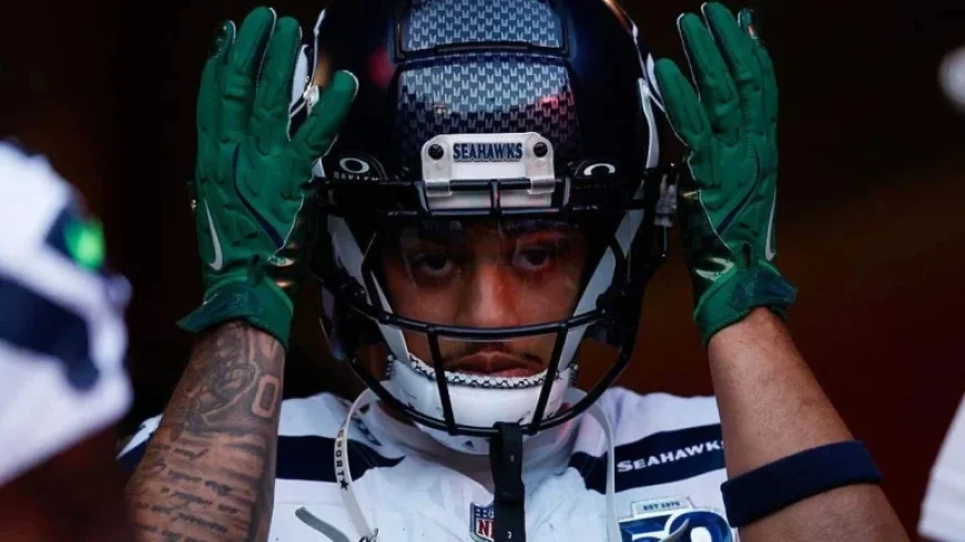 49ers Defeat Eagles; Face Seahawks in Divisional Round