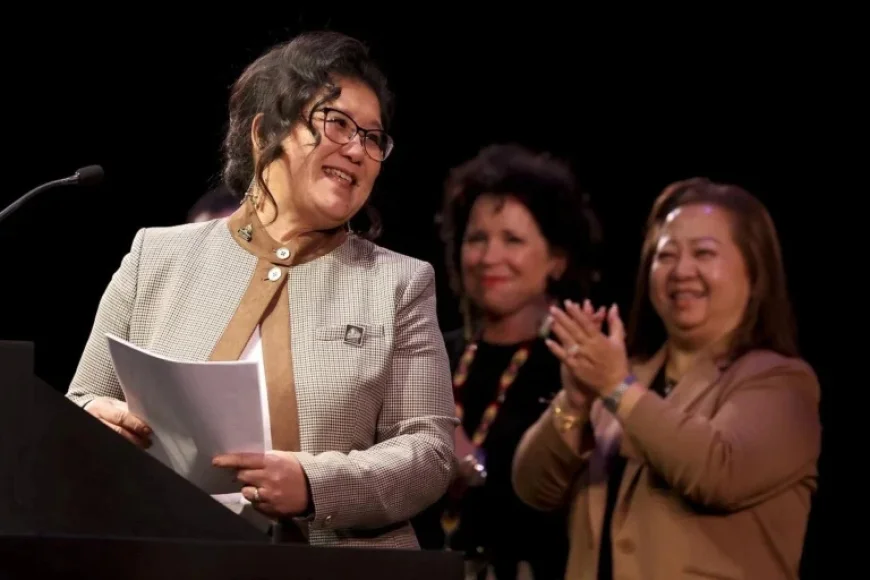 St. Paul and Minneapolis Mayors Face Upcoming Challenges at Inaugurations