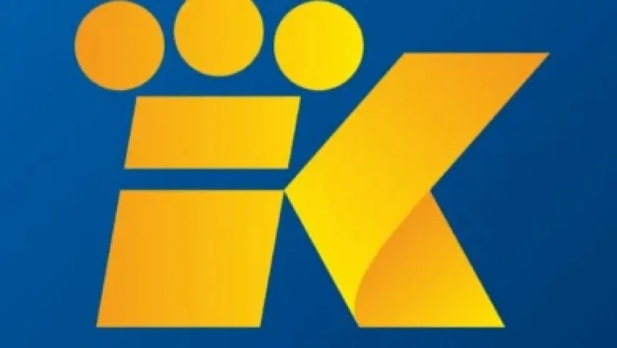 Cleveland and Utah Clash: Reunions, Trade-Deadline Stakes Explored