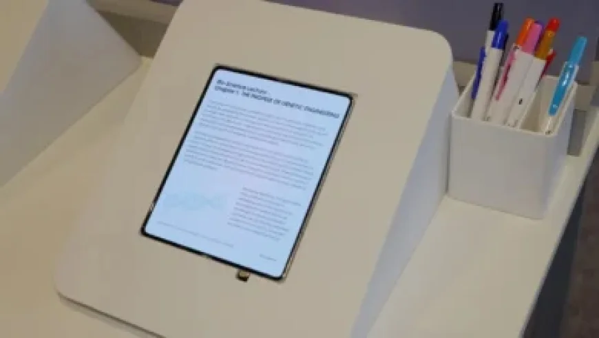 Travel Advisory Heightened for Popular Destination Amid Rising Violent Crime