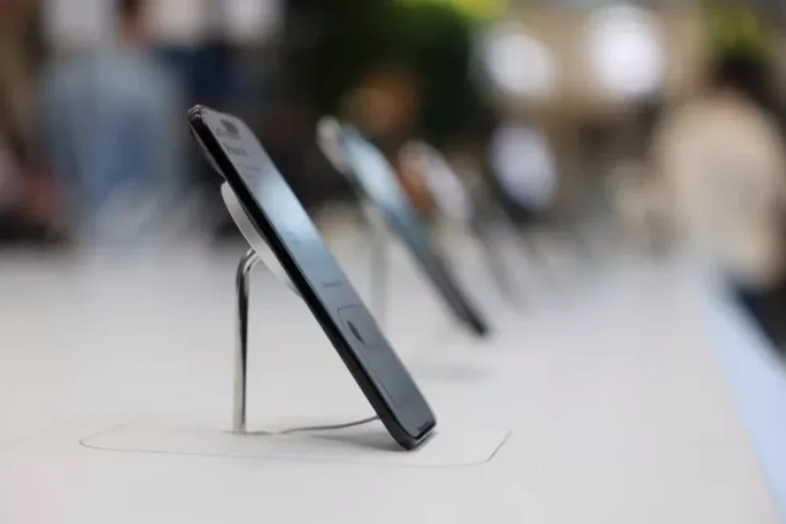 Apple Chooses Google for Siri Upgrade, Provoking Elon Musk’s Anger